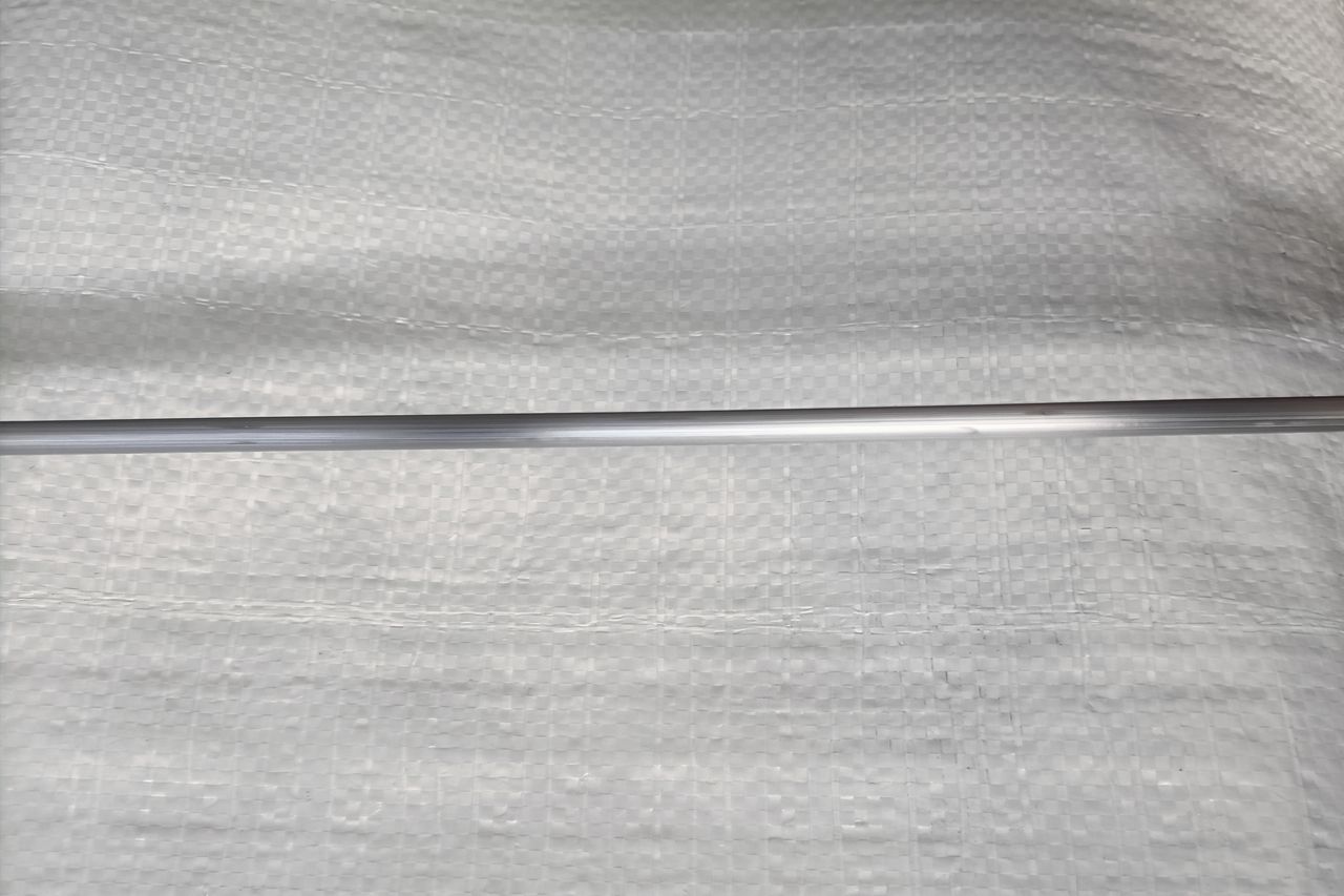 piombo fil