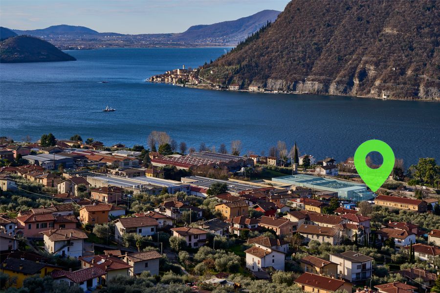 produzione pennacchio corde piombate rosari iin piombo trecce galleggianti estrusi espansi in pimbo e plastica