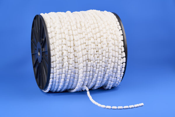 Estruso espanso per corde galleggianti LD - immagine 4