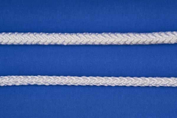 Trecce poliestere - immagine 3