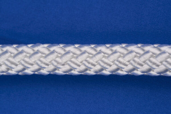 Trecce poliestere - immagine 4
