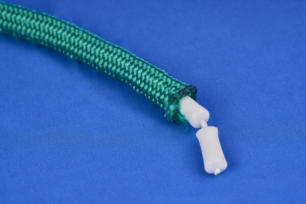 Trecce galleggianti HD - immagine 2