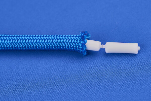 Trecce Galleggianti in Polipropilene LD