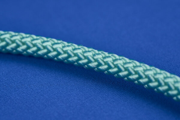 Trecce in polipropilene HT