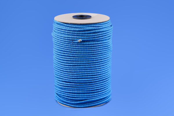 Trecce in polipropilene HT - immagine 2